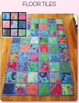 floor-tiles-sewing-pattern-Aunties-Two-1