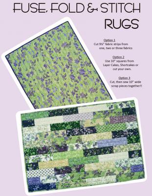 fuse-fold-stitch-rugs-sewing-pattern-Aunties-Two-1