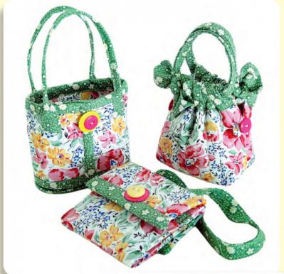 mini-bags-sewing-pattern-Aunties-Two-1