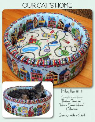 our-cats-home-sewing-pattern-Aunties-Two-1