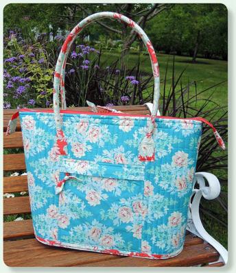 perfectly-practical-bag-sewing-pattern-Aunties-Two-1