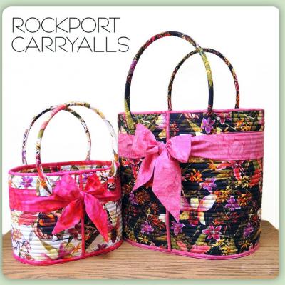 rockport-carryalls-sewing-pattern-Aunties-Two-1