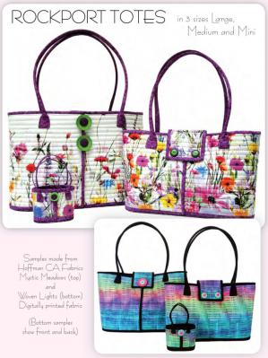 rockport-totes-sewing-pattern-Aunties-Two-1