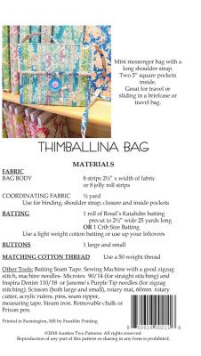 thimballina-bag-sewing-pattern-Aunties-Two-back