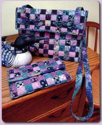 woven-crossbody-bag-wallet-sewing-pattern-Aunties-Two-1