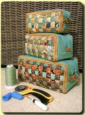 woven-ditty-bags-sewing-pattern-Aunties-Two-1