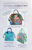 City-Bag-Downtown-sewing-pattern-Aunties-Two-front