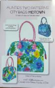 City-Bag-Midtown-sewing-pattern-Aunties-Two-front