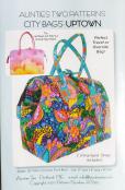 City-Bag-Uptown-sewing-pattern-Aunties-Two-front