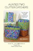 clutter-catchers-sewing-pattern-Aunties-Two-front