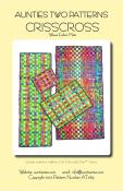 crisscross-sewing-pattern-Aunties-Two-front