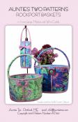 rockport-baskets-sewing-pattern-Aunties-Two-front