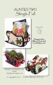sleigh-full-sewing-pattern-Aunties-Two-front
