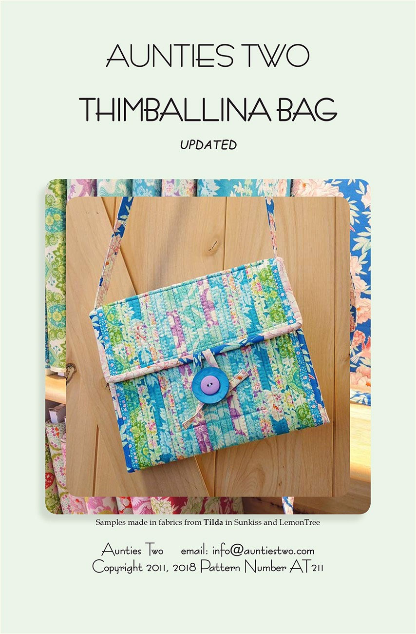 thimballina-bag-sewing-pattern-Aunties-Two-front