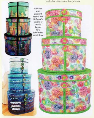 Covered-Oval-Crates-sewing-pattern-Aunties-Two-1