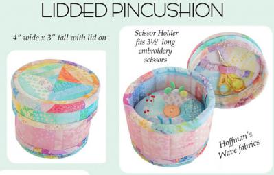 Lidded-Pincushion-sewing-pattern-Aunties-Two-1