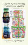 Covered-Oval-Crates-sewing-pattern-Aunties-Two-front