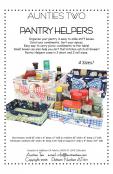 Pantry-Helpers-sewing-pattern-Aunties-Two-front