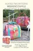 Weekend-Duffle-sewing-pattern-Aunties-Two-front