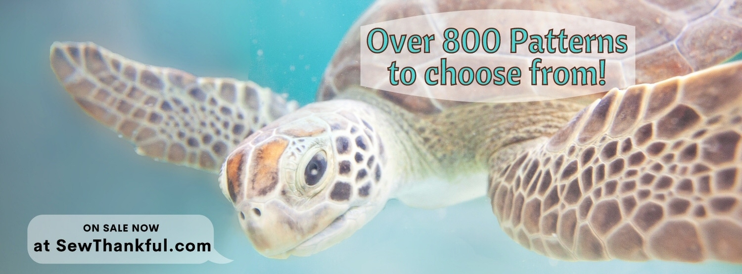800_SeaTurtle_over800patterns