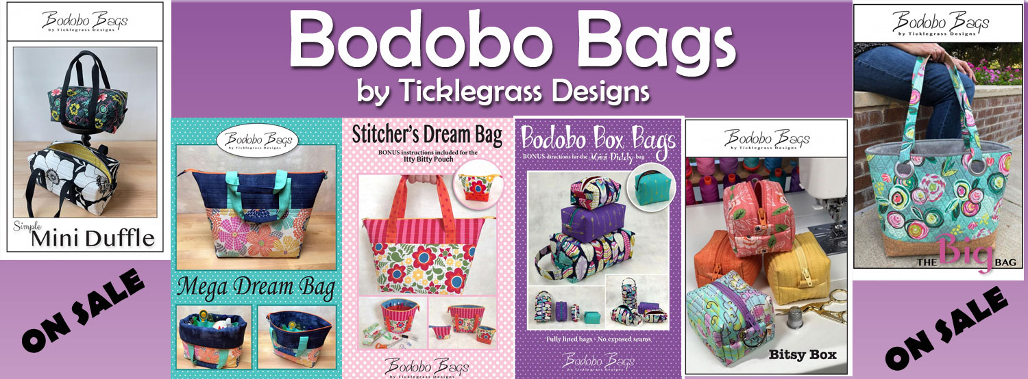 Bodobo-Bags-Banner-1