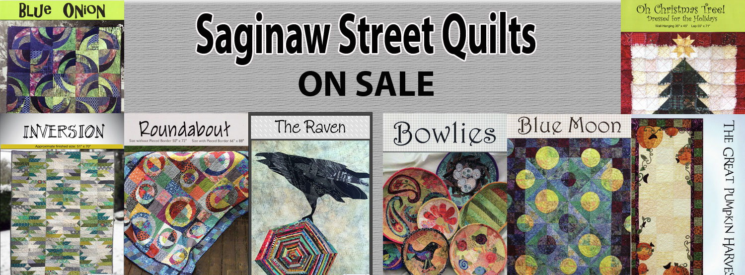 Saginaw-St-Quilts-Banner-2