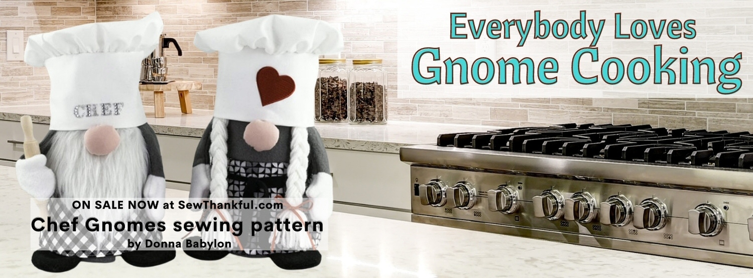 ChefGnomes_Banner_Horizontal