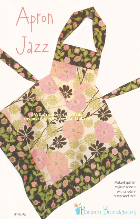 Apron-Jazz-Apron-Sewing-Pattern.jpg