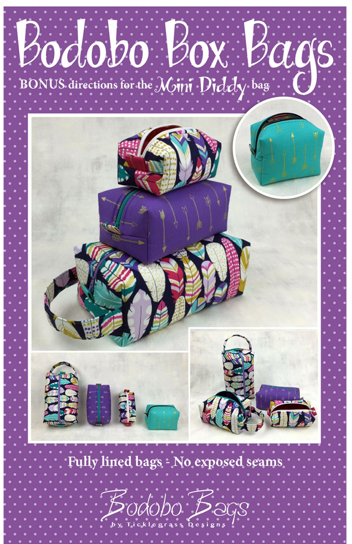 Bodobo-Box-Bags-sewing-pattern-Bodobo-Bags-front