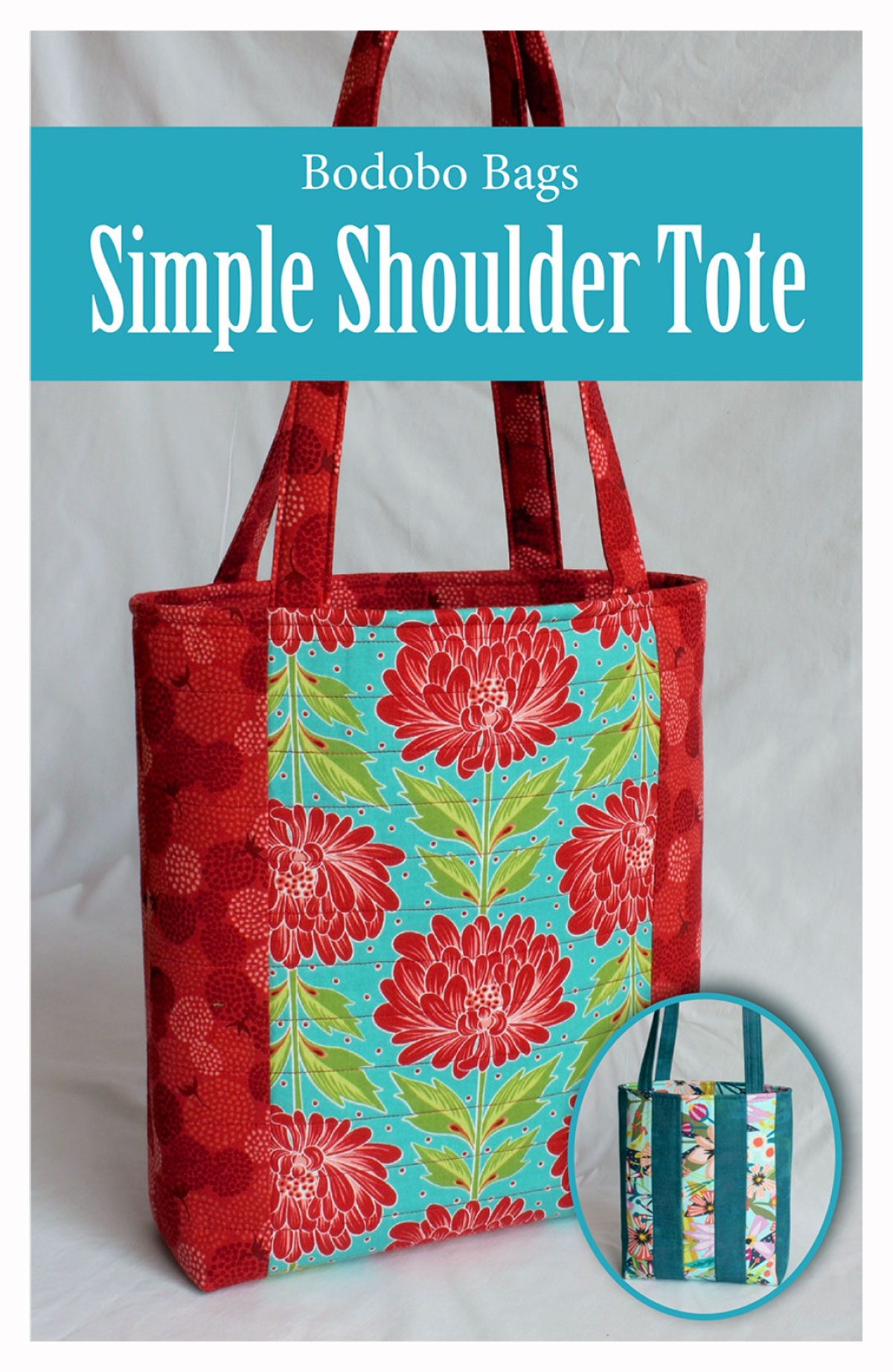 Simple-Shoulder-Bag-sewing-pattern-Bodobo-Bags-front