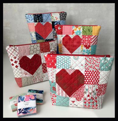 Be-Mine-Heart-Zipper-Pouches-sewing-pattern-Bodobo-Bags-1