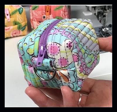 Bitsy-Box-sewing-pattern-Bodobo-Bags-2