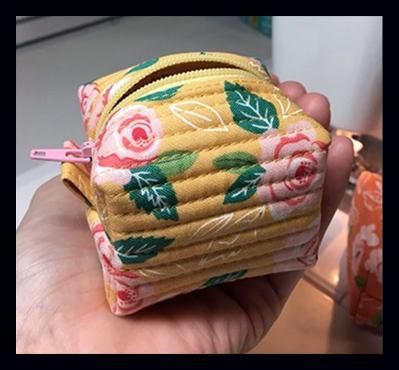 Bitsy-Box-sewing-pattern-Bodobo-Bags-3