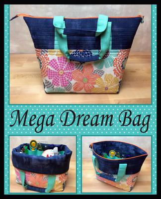 Mega-Dream-Bag-sewing-pattern-Bodobo-Bags-1