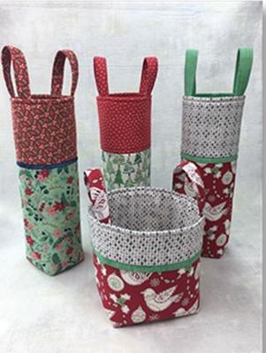 Wine-Tote-Mini-Basket-sewing-pattern-Bodobo-Bags-2