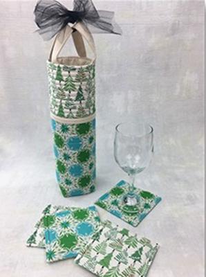 Wine-Tote-Mini-Basket-sewing-pattern-Bodobo-Bags-3