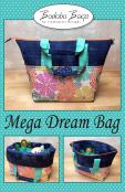 Mega-Dream-Bag-sewing-pattern-Bodobo-Bags-front