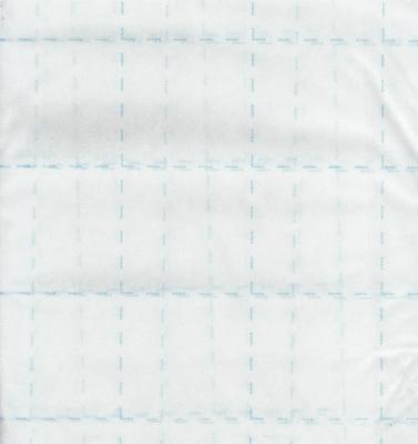 Bosal-Quilters-Grid-fusible-interfacing-1