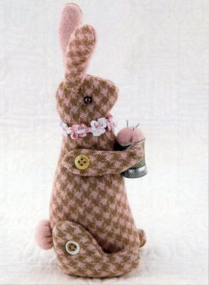 Bitty-Bunny-sewing-pattern-Bunny-Hill-Designs-1