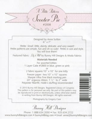 Scooter-Pie-sewing-pattern-Bunny-Hill-Designs-back