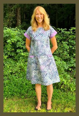 Quick-and-Easy-Tee-Tunic-Dress-sewing-pattern-CNT-pattern-co-2