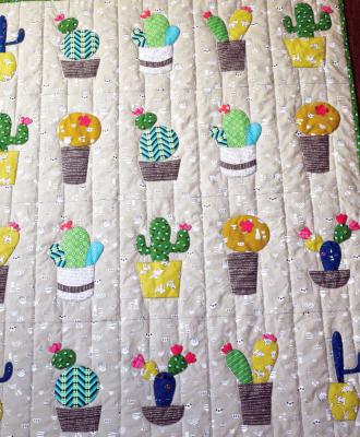 Baby-Cactus-quilt-sewing-pattern-Cabbage-Rose-1