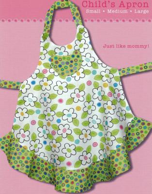 Sassy-Little-Sisters-Apron-sewing-pattern-Cabbage-Rose-1