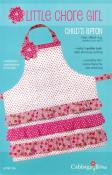 Little-Chore-Girl-Apron-sewing-pattern-Cabbage-Rose-front