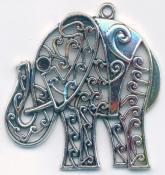 LARGE_ElephantPendant_Charm