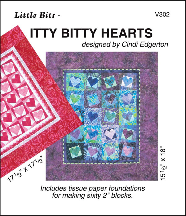 Itty-Bitty-Hearts-sewing-pattern-Cindi-Edgerton-front