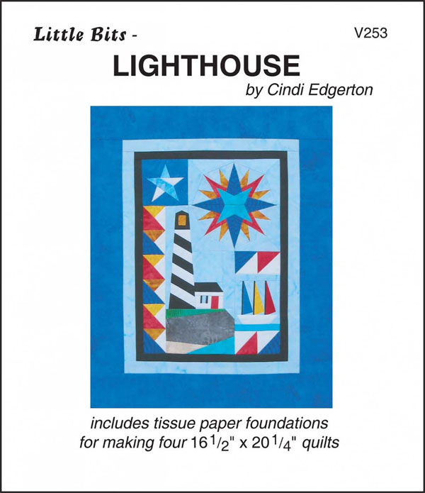 Lighthouse-sewing-pattern-Cindi-Edgerton-front