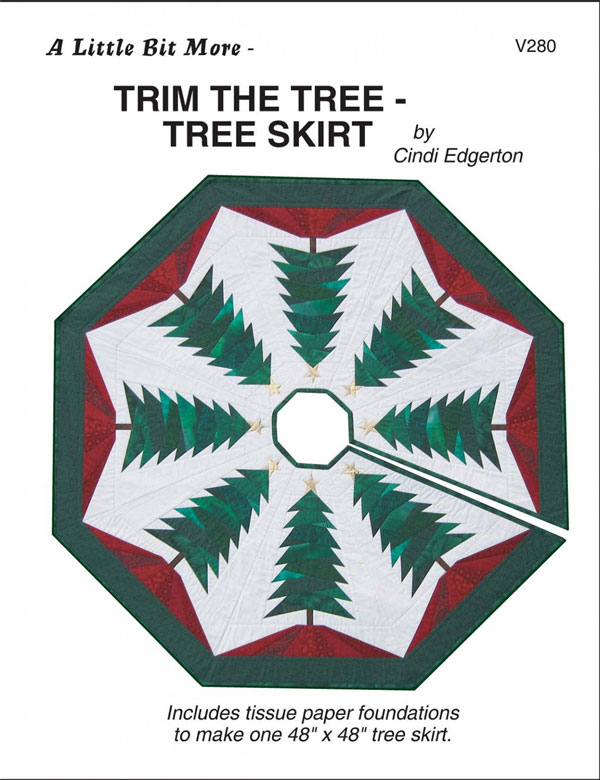 Trim-The-Tree-Tree-Skirt-sewing-pattern-Cindi-Edgerton-front