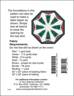 Trim-The-Tree-Tree-Skirt-sewing-pattern-Cindi-Edgerton-back