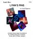 Little Bits - Lynn's Pins sewing pattern from Cindi Edgerton